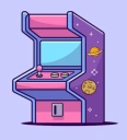 Arcade