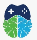 Brain