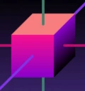 Hypercasual