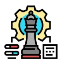 Strategy