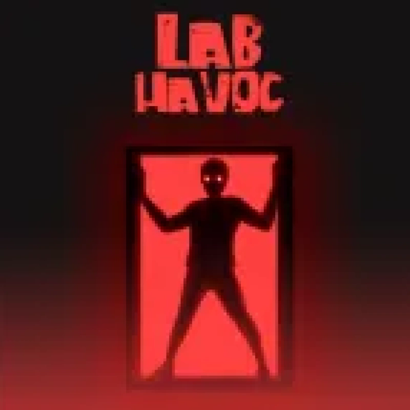 Lab Havoc
