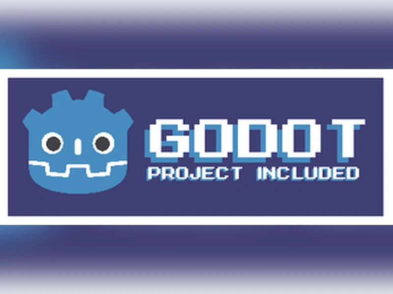 A Meta Data Game