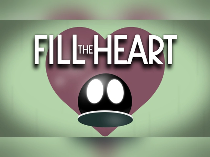 Fill the Heart