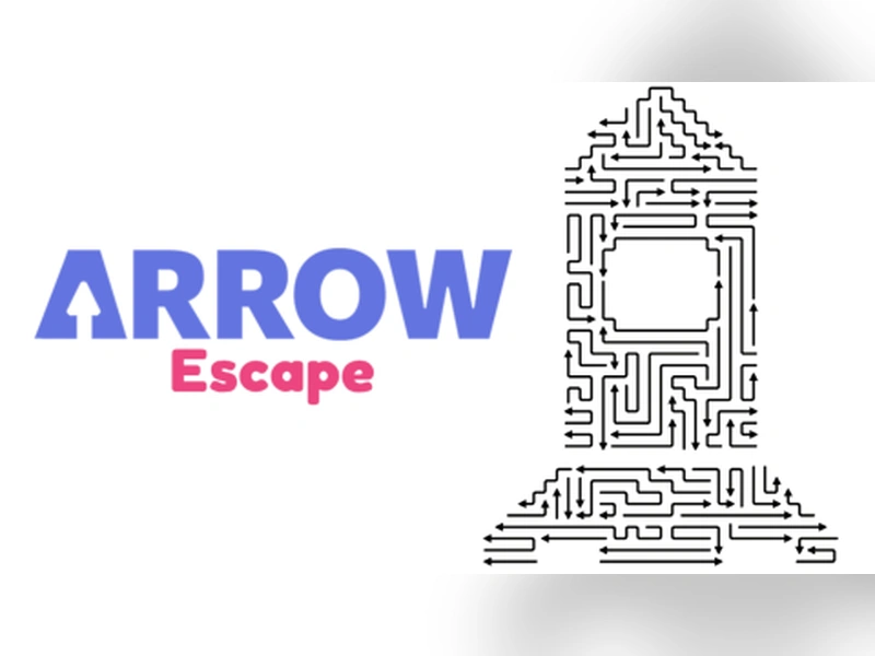 Arrow Escape