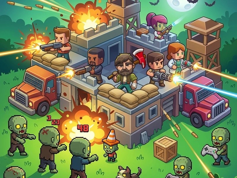 Zomrage